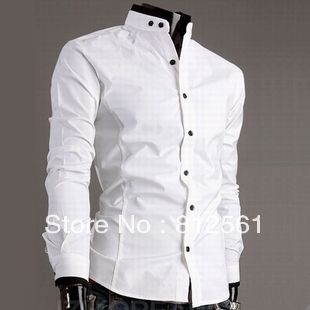 camisas importada