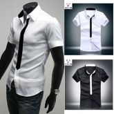 CAMISA ALTO PADRÃO IMPORTADA