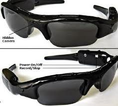 oculos espião