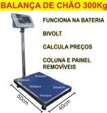 balança digital 300 kg