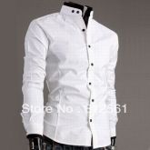 camisas importada