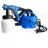 pulverizador paint zoom