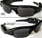 oculos espião