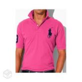 POLO LACOSTE