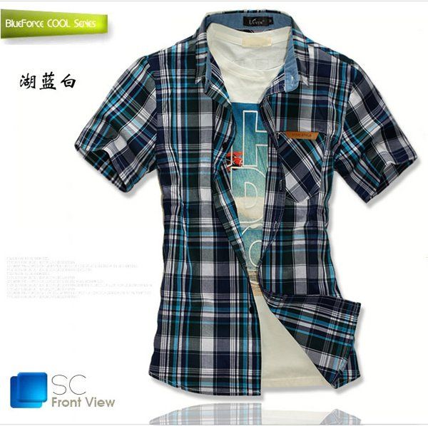 CAMISA ALTO PADRÃO IMPORTADA