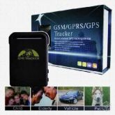 RASTREADOR GPS MINITRCKER 104b