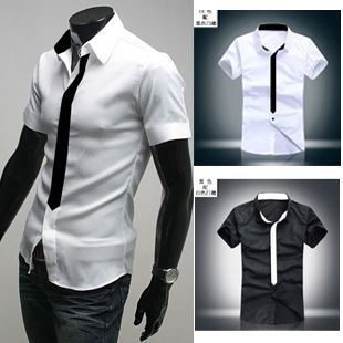 CAMISA ALTO PADRÃO IMPORTADA