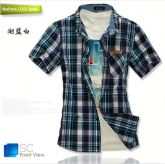 CAMISA ALTO PADRÃO IMPORTADA