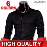 camisas importadas