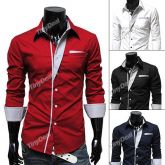 camisas importadas