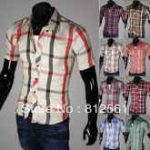 CAMISA IMPORTADA